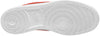Court Vision Low sneakers