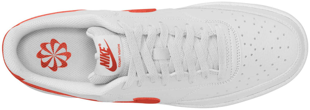 Court Vision Low sneakers