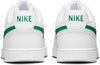 Court Vision Low sneakers