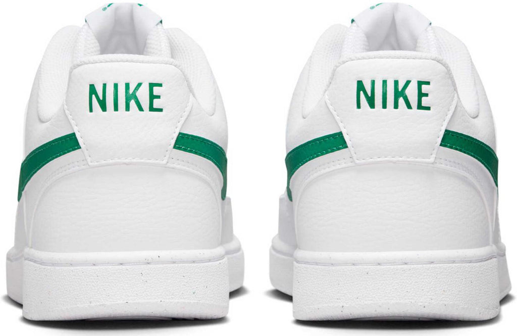 Court Vision Low sneakers