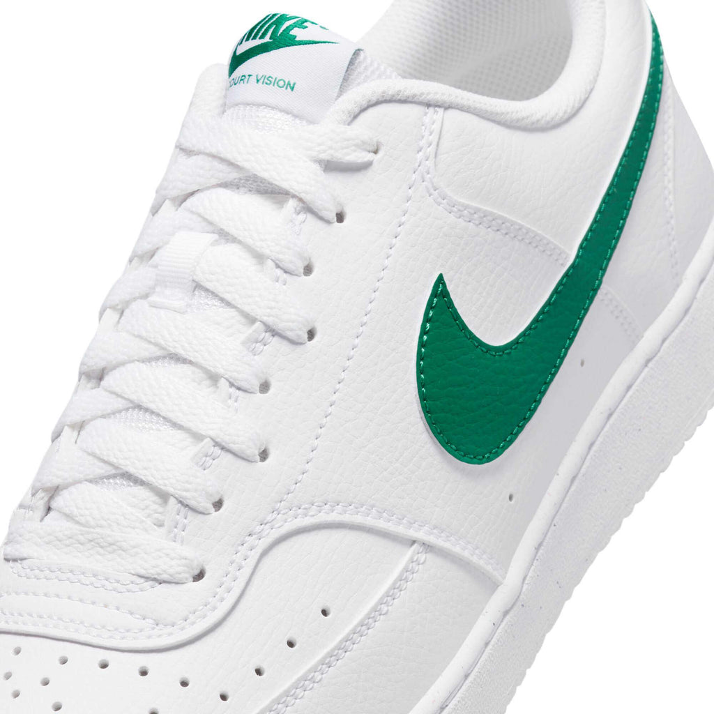 Court Vision Low sneakers