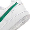Court Vision Low sneakers