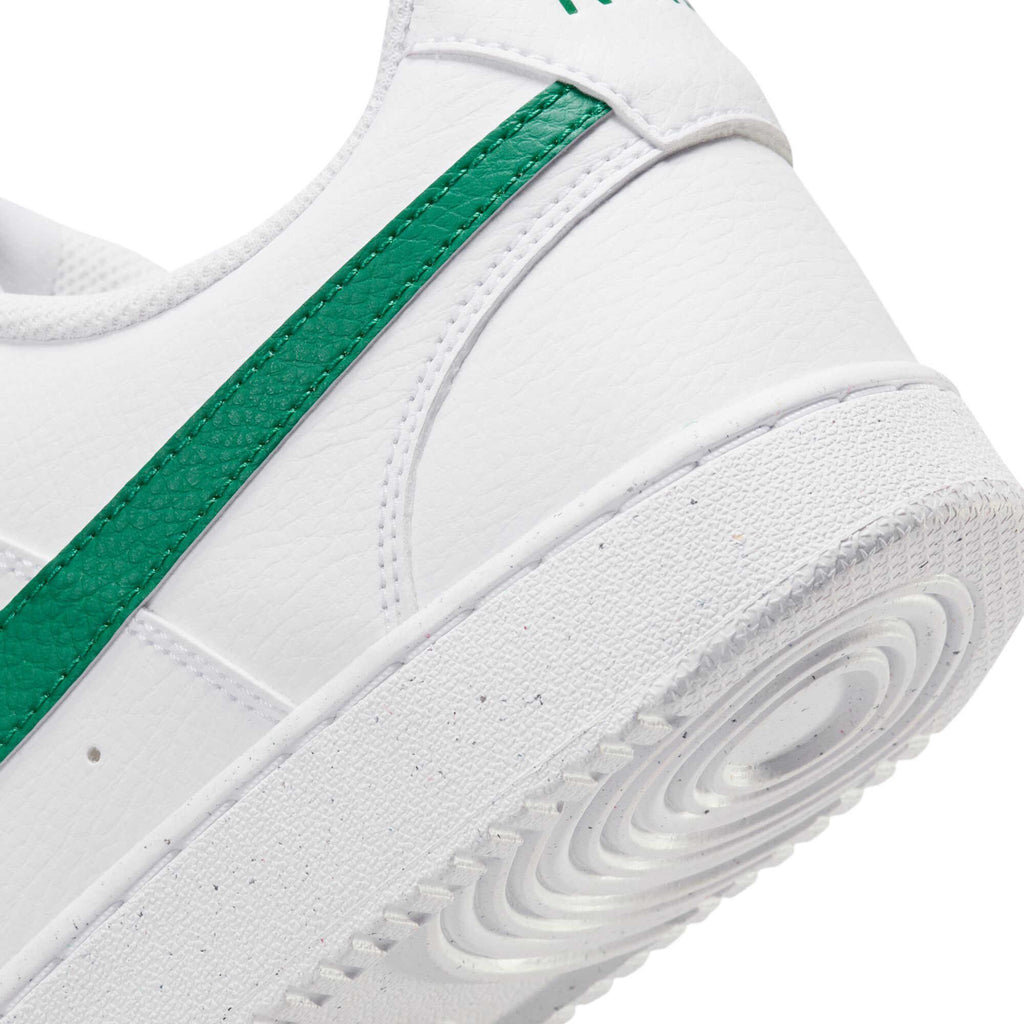 Court Vision Low sneakers