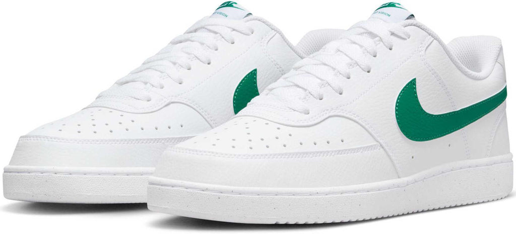 Court Vision Low sneakers