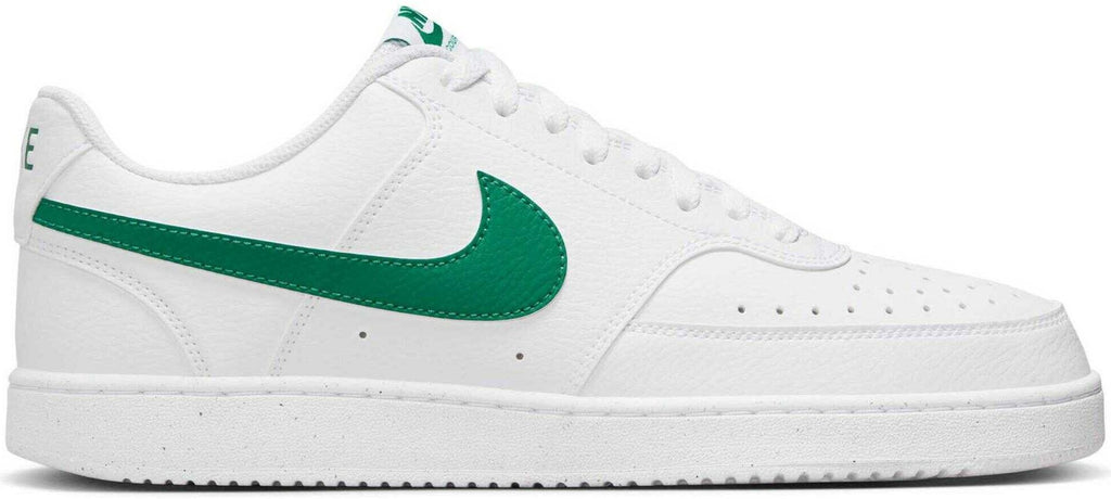 Court Vision Low sneakers