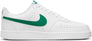 Court Vision Low sneakers