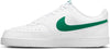 Court Vision Low sneakers