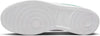 Court Vision Low sneakers