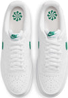 Court Vision Low sneakers