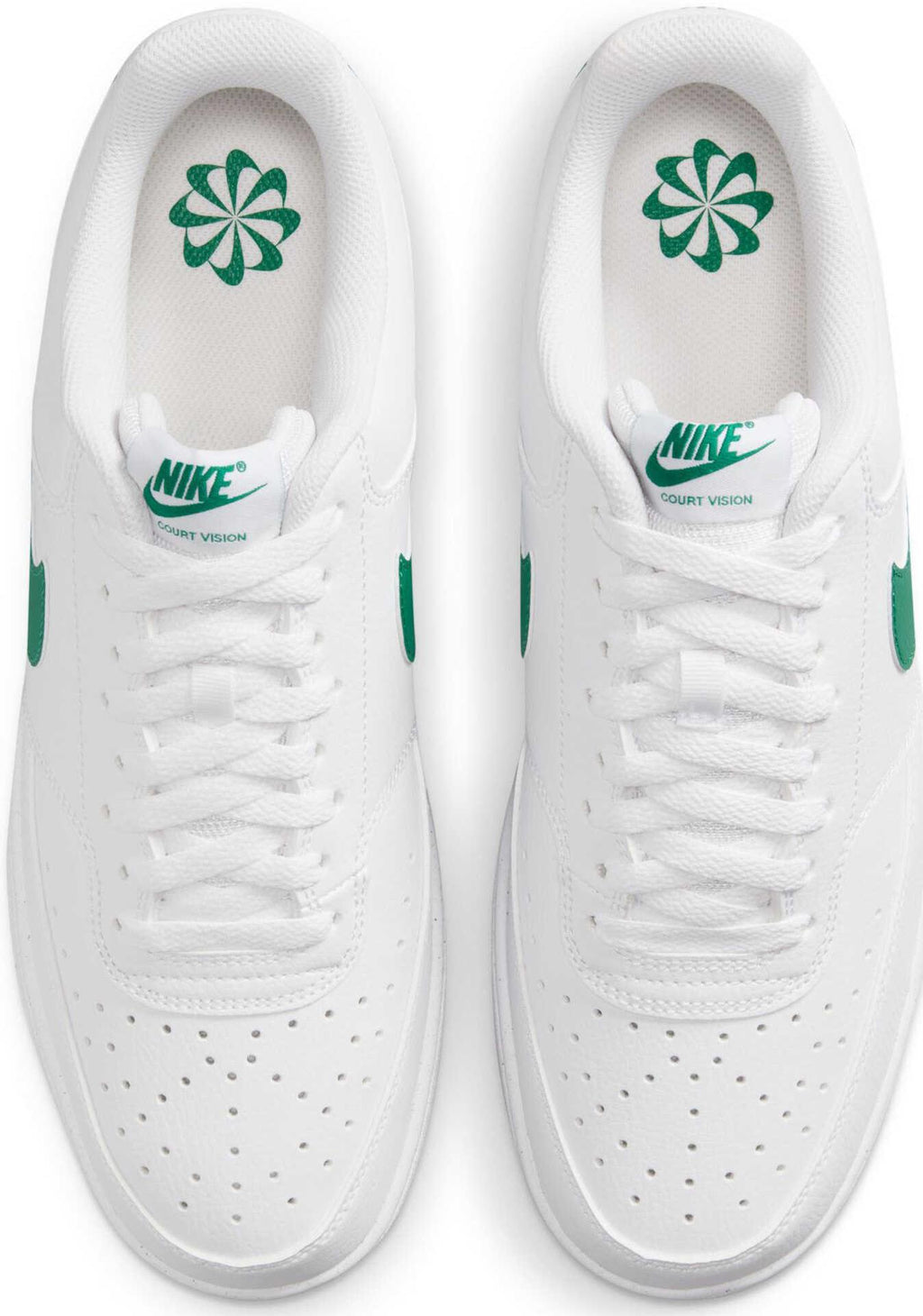 Court Vision Low sneakers