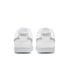 Court Vision Low sneakers