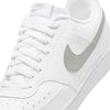 Court Vision Low sneakers