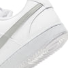 Court Vision Low sneakers