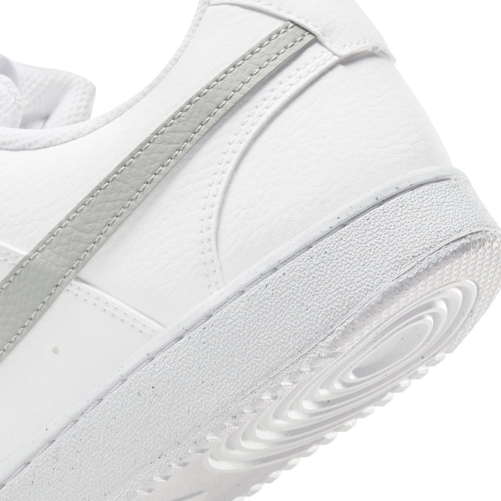 Court Vision Low sneakers