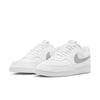Court Vision Low sneakers