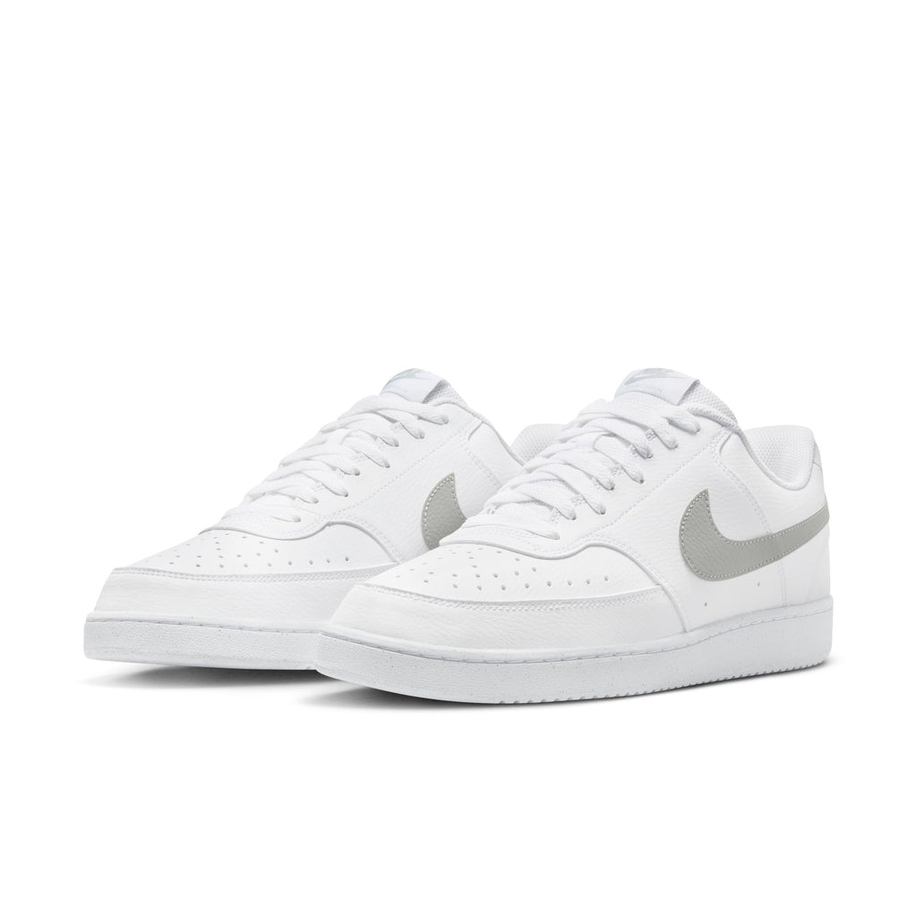 Court Vision Low sneakers