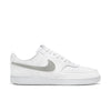 Court Vision Low sneakers