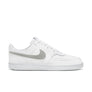 Court Vision Low sneakers