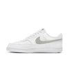 Court Vision Low sneakers
