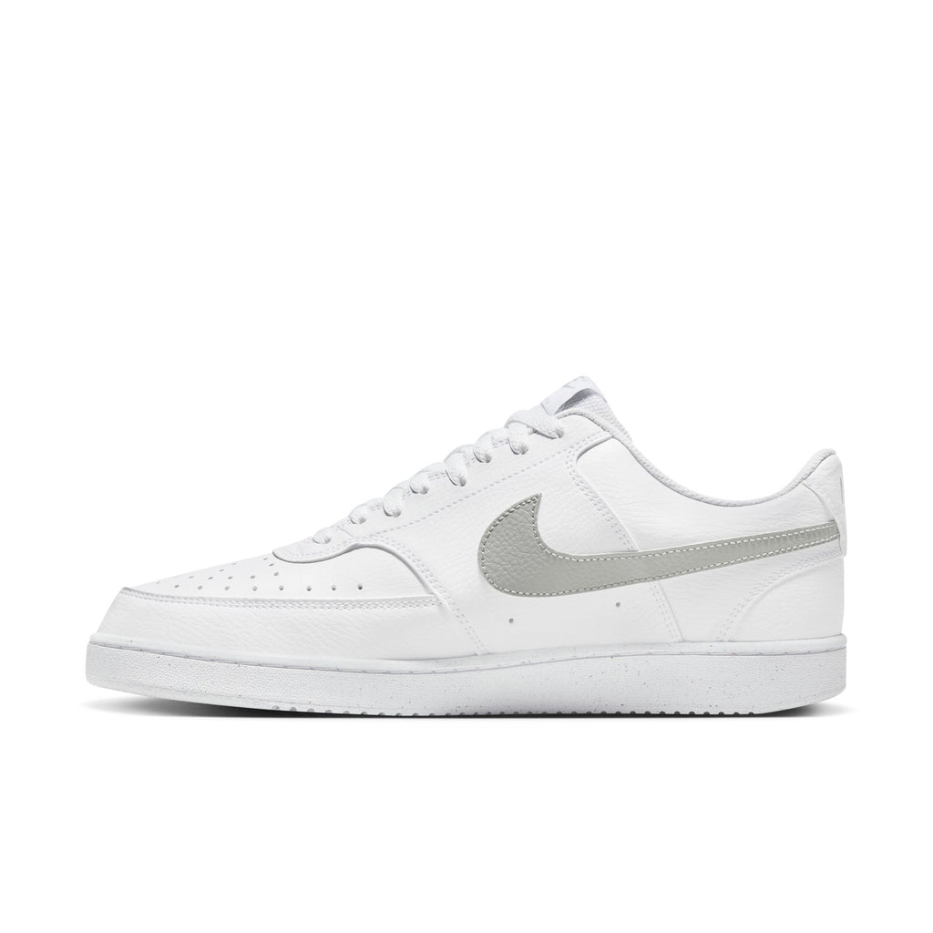 Court Vision Low sneakers