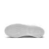 Court Vision Low sneakers