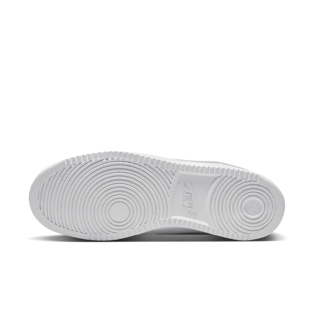 Court Vision Low sneakers