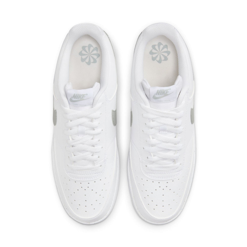 Court Vision Low sneakers