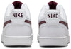 Court Vision Low sneakers