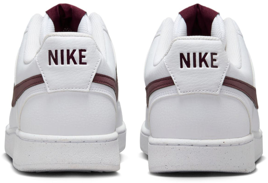 Court Vision Low sneakers