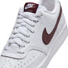 Court Vision Low sneakers