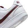 Court Vision Low sneakers