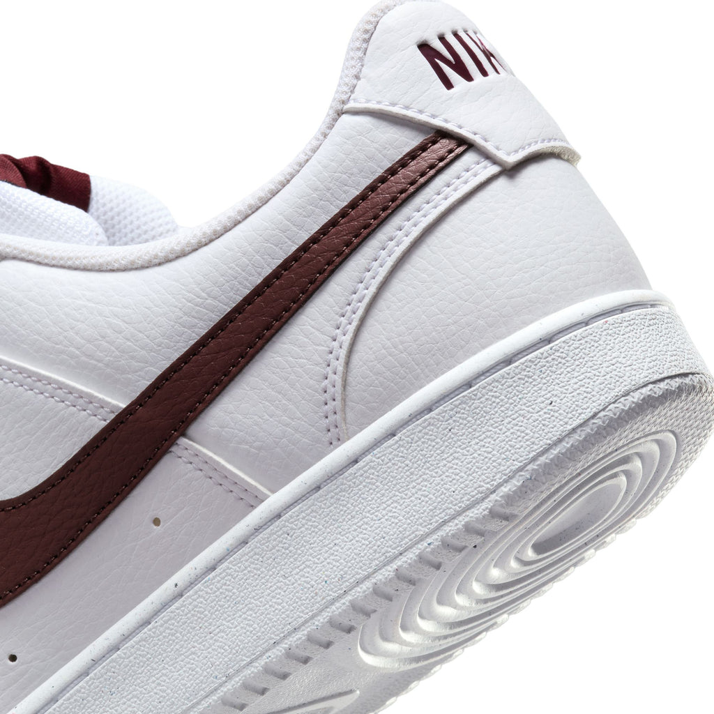 Court Vision Low sneakers