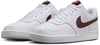 Court Vision Low sneakers