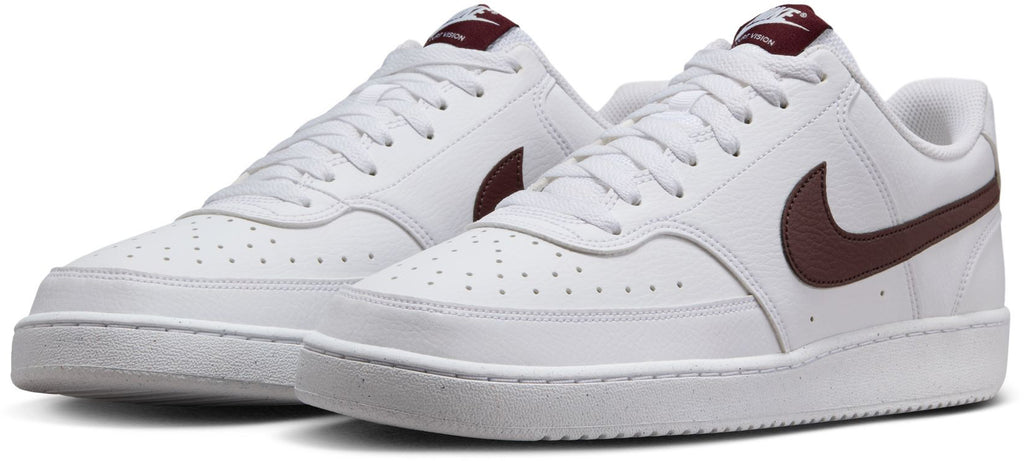 Court Vision Low sneakers