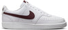 Court Vision Low sneakers