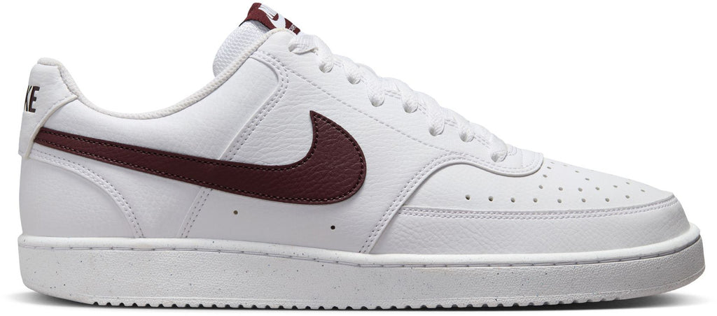 Court Vision Low sneakers