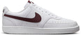 Court Vision Low sneakers