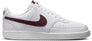 Court Vision Low sneakers