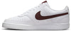 Court Vision Low sneakers