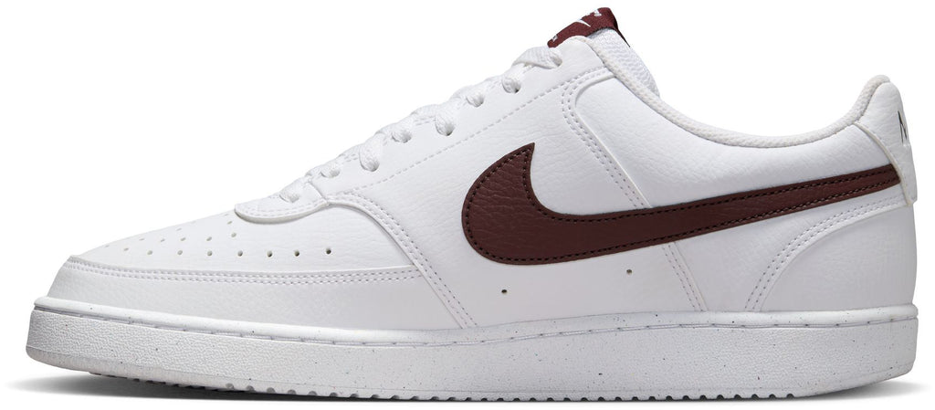 Court Vision Low sneakers