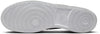 Court Vision Low sneakers