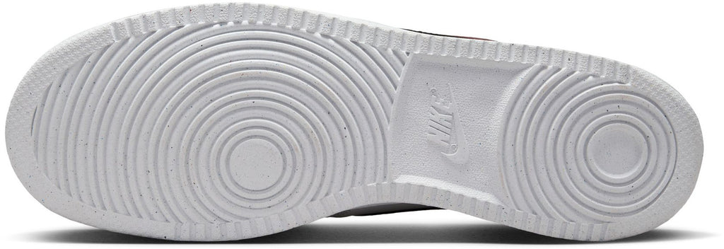 Court Vision Low sneakers