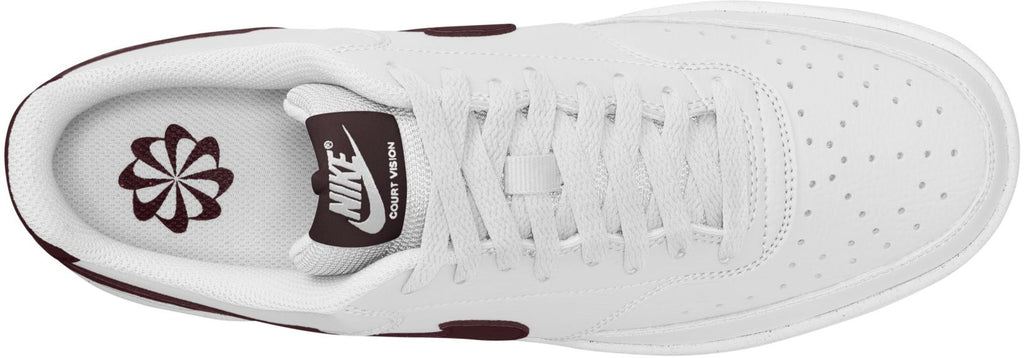 Court Vision Low sneakers