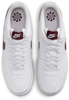 Court Vision Low sneakers