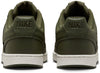 Court Vision Low sneakers