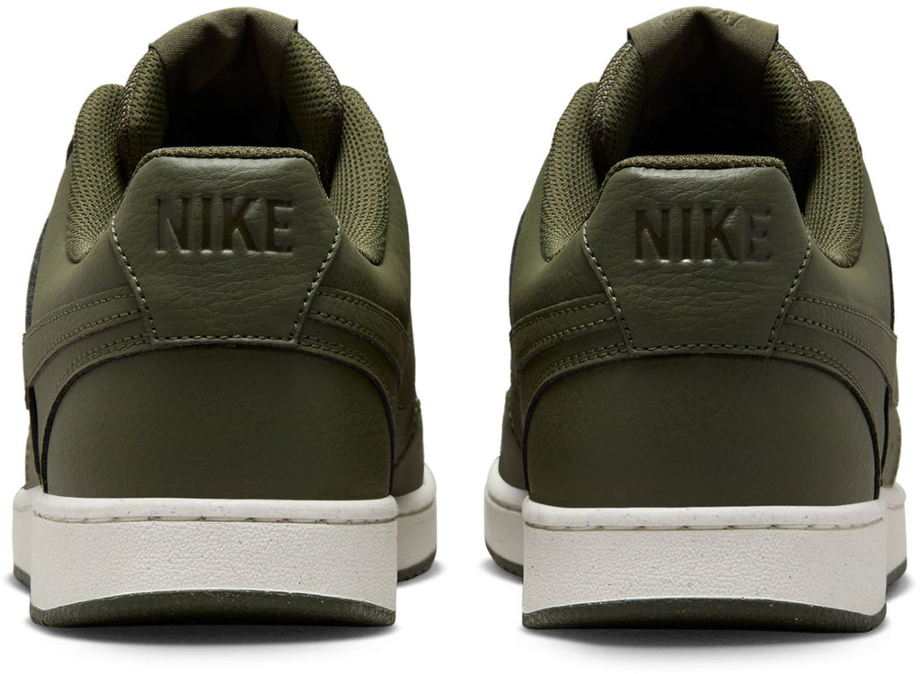 Court Vision Low sneakers