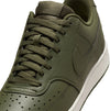 Court Vision Low sneakers