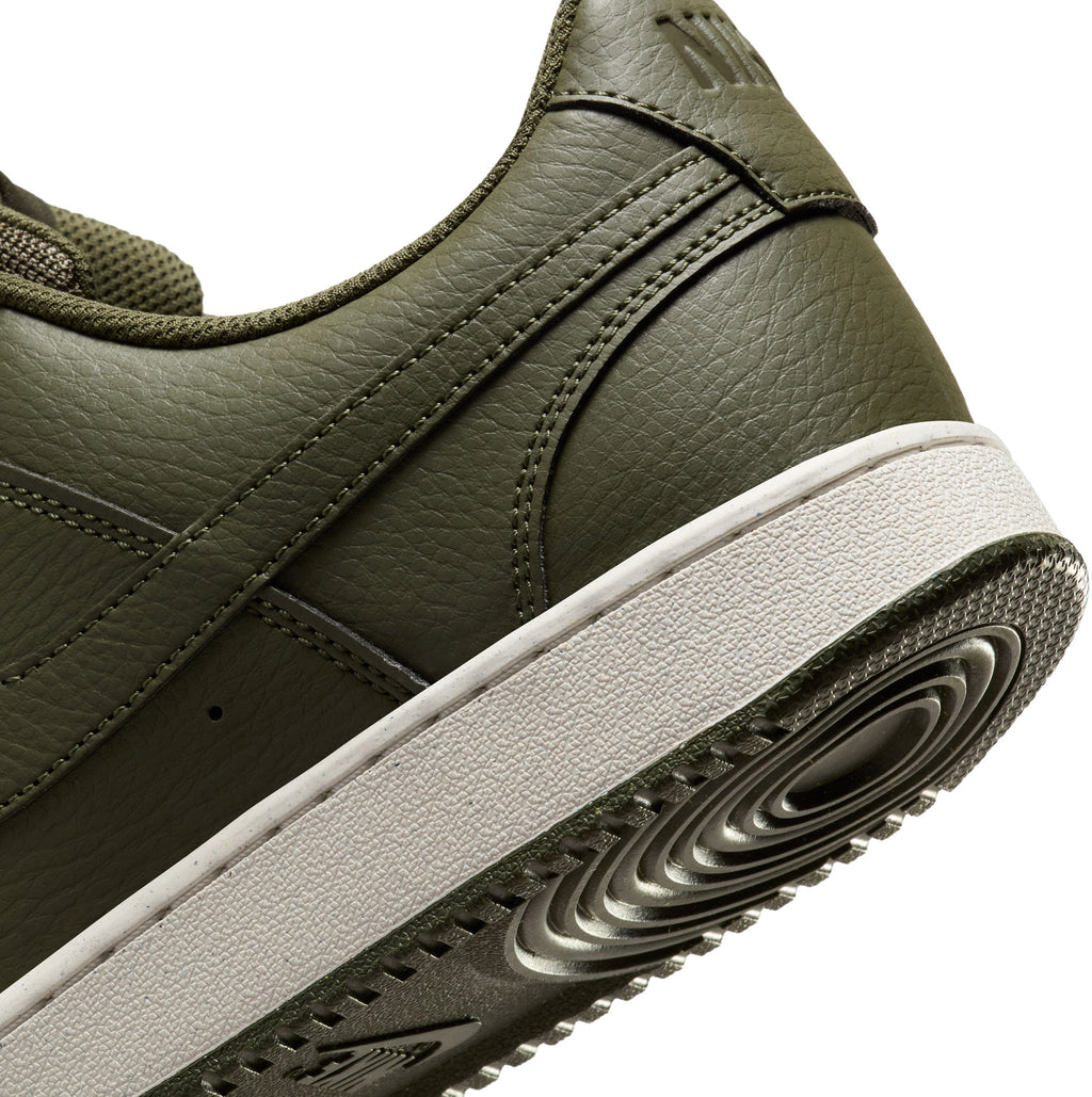 Court Vision Low sneakers