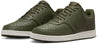 Court Vision Low sneakers