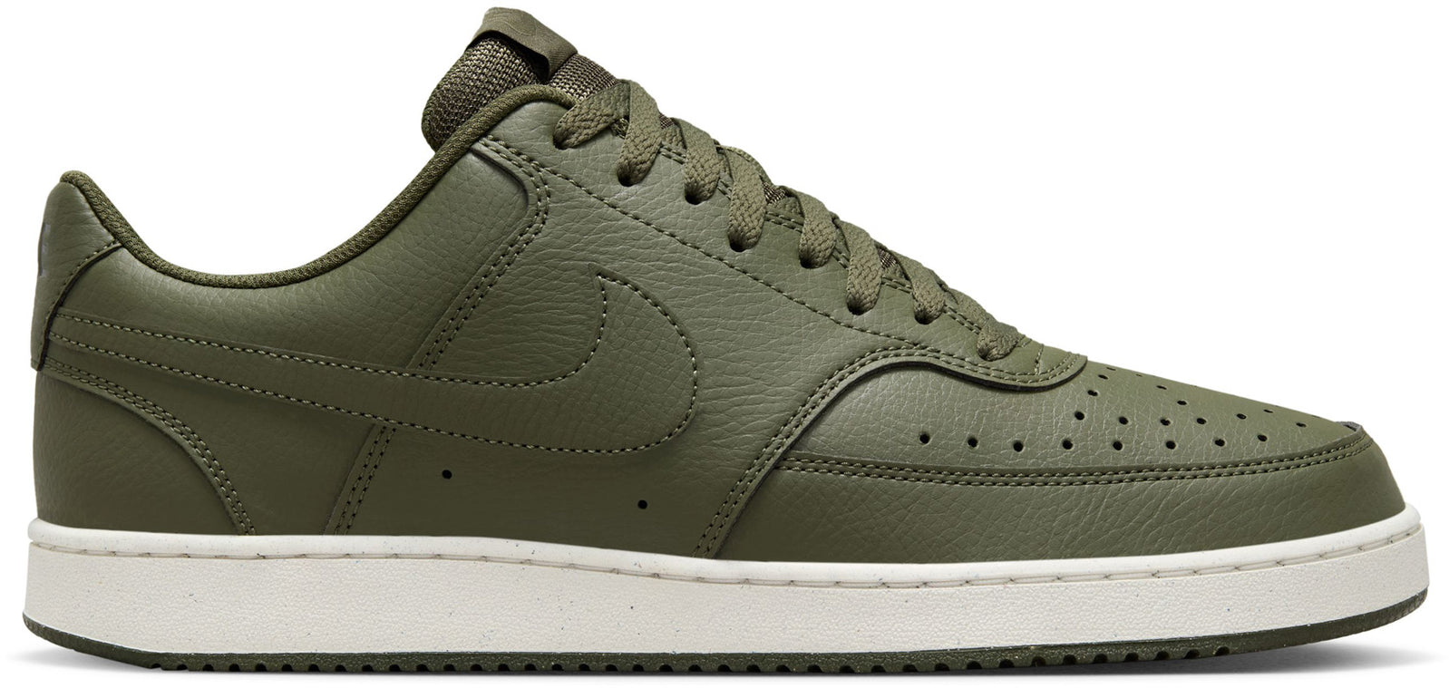 Court Vision Low sneakers